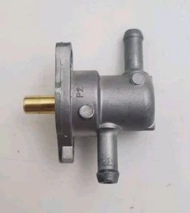 end part for idle air control valve throttle body Raptor 700 R SE YAMAHA 06-2025 - Picture 1 of 5