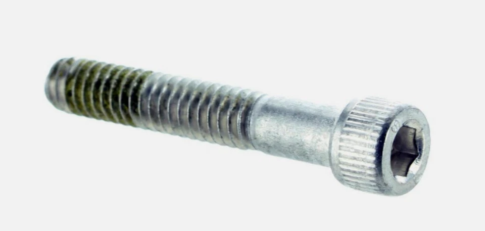 93-97 Polaris Hurricane SL SLT SLX 650 750 780 900 1050 parafuso caixa elétrica 7515 - Imagem 1 de 4