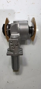 Timing Chain Tensioner For 1.8 VW Bora Beetle Golf Passat Jetta AUDI A6 A3 A4 TT - Picture 1 of 5