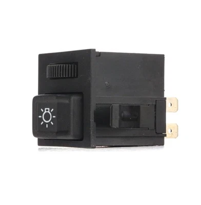 TOPRAN Commodo de phare Commodo De Phare 103 422 pour VW GOLF I (17) - Photo 1/4