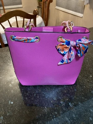 Cartera Kate Landry Foto 1 de 4