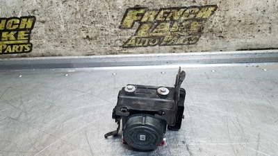 Módulo de freno antibloqueo sin TPMS compatible con 14-16 MAZDA 3 1270442 Foto 1 de 4