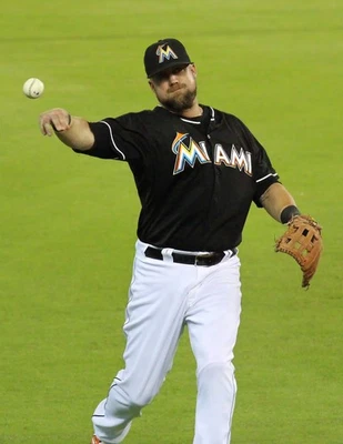 Major League Baseball (MLB) Glossy Photos - Perfect for Autographs - L02 - Image 1 of 2