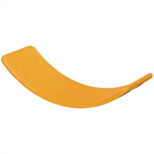 Children's Educational Interactive Durable Creative Playset for Kids - Picture 1 of 7