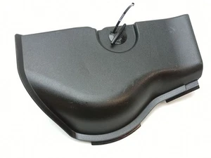 BMW Z4 E85 E86 2003 Right Tail light cover 7016686 - Picture 1 of 10