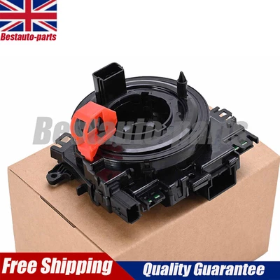 For VW 5Q0953569A SW Electronic Cruise Control Module Steer Wheel Golf Audi - Image 1 of 4