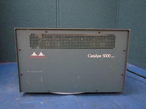 CISCO Catalyst 5000 - WS-C5000 Series - Afbeelding 1 van 3