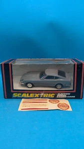 Scalextric NSCC Datsun 260Z - Imagen 1 de 4