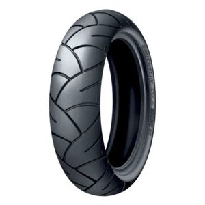 # NEW MICHELIN PILOT SPORT 120/65ZR17 56W FRONT DOT2001 FRONT MOTORCYCLE TYRE - Picture 1 of 1