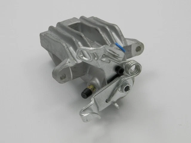 Étrier De Frein Gauche Arrière Seat Altea XL, Leon, Leon SC, Leon ST, Toledo III - Photo 1/1