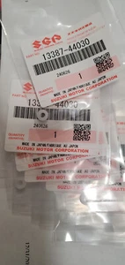 SUZUKI OEM RING 13387-44030 - Picture 1 of 1