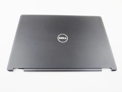 Novo 0N92JC para Dell LATITUDE E5480 5480 LCD tampa traseira tampa traseira superior estojo - Imagem 1 de 2
