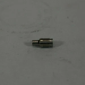 Alta Motors Valve, Check, 100kPa [1701668-00] - Picture 1 of 4