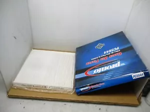 PRONTO PC5644 Cabin Air Filter (WIX 24871) - Picture 1 of 1