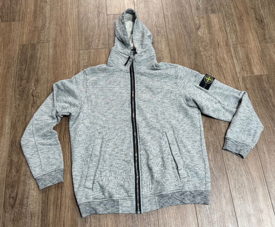 Las mejores ofertas en Sudaderas con capucha y sudaderas Las mejores ofertas en Sudaderas con capucha y sudaderas