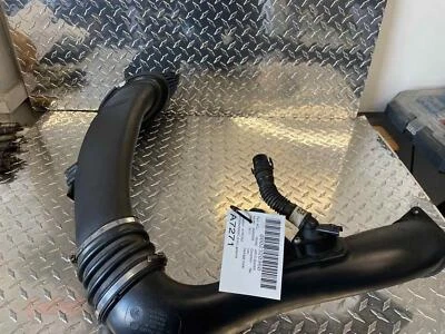 Air Cleaner BMW 335I 11 12 13 — 第 1/4 张图片