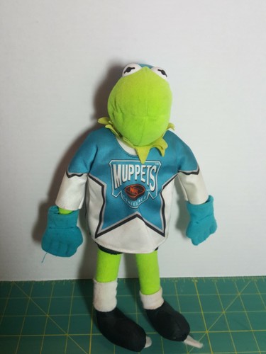 Picture 1 of 6