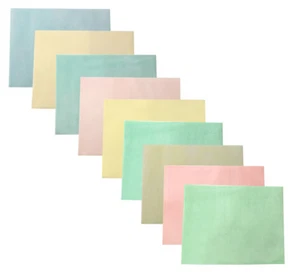 Estera de cuentas BeadSmith® súper suave tamaño grande evita que las cuentas roden * todo color - Imagen 1 de 16