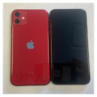 Apple Iphone 11 128gb/64gb Pristine Condition
