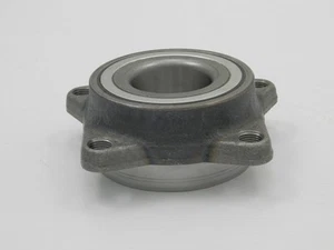 COJINETE RUEDA DELANTERA MITSUBISHI GALANT 92-, MITSUBISHI ECLIPSE II 1995-1999, - Imagen 1 de 1