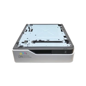 Lexmark 50G0802 MS821 MS822 MS823 MX721 MX722 550-Sheet Paper Feeder Drawer/Tray - Picture 1 of 6