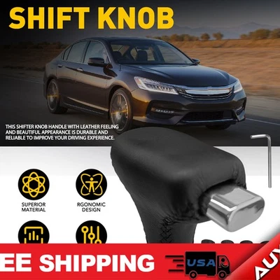 2 peças para 04-2009 Lexus 2003 470 GX apoio de braço assento GX470 ajuste capa bege marfim - Imagem 1 de 4