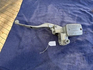 MeanStreak VN1600 VN1500 Vulcan 1600 Mean Streak Clutch Master Cylinder OEM - Picture 1 of 4