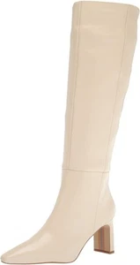 Sam Edelman Sylvia Women's Boots NW/OB - Imagen 1 de 43
