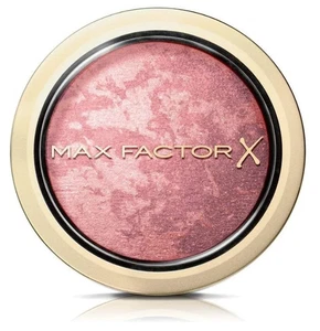 Rubor Max Factor Facefinity Crema Puff - Lujoso Malva #20 - Imagen 1 de 1