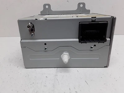 13334053 SISTEMA DVD OPEL ASTRA J BERLINA 5P 1155155 - Imagen 1 de 4