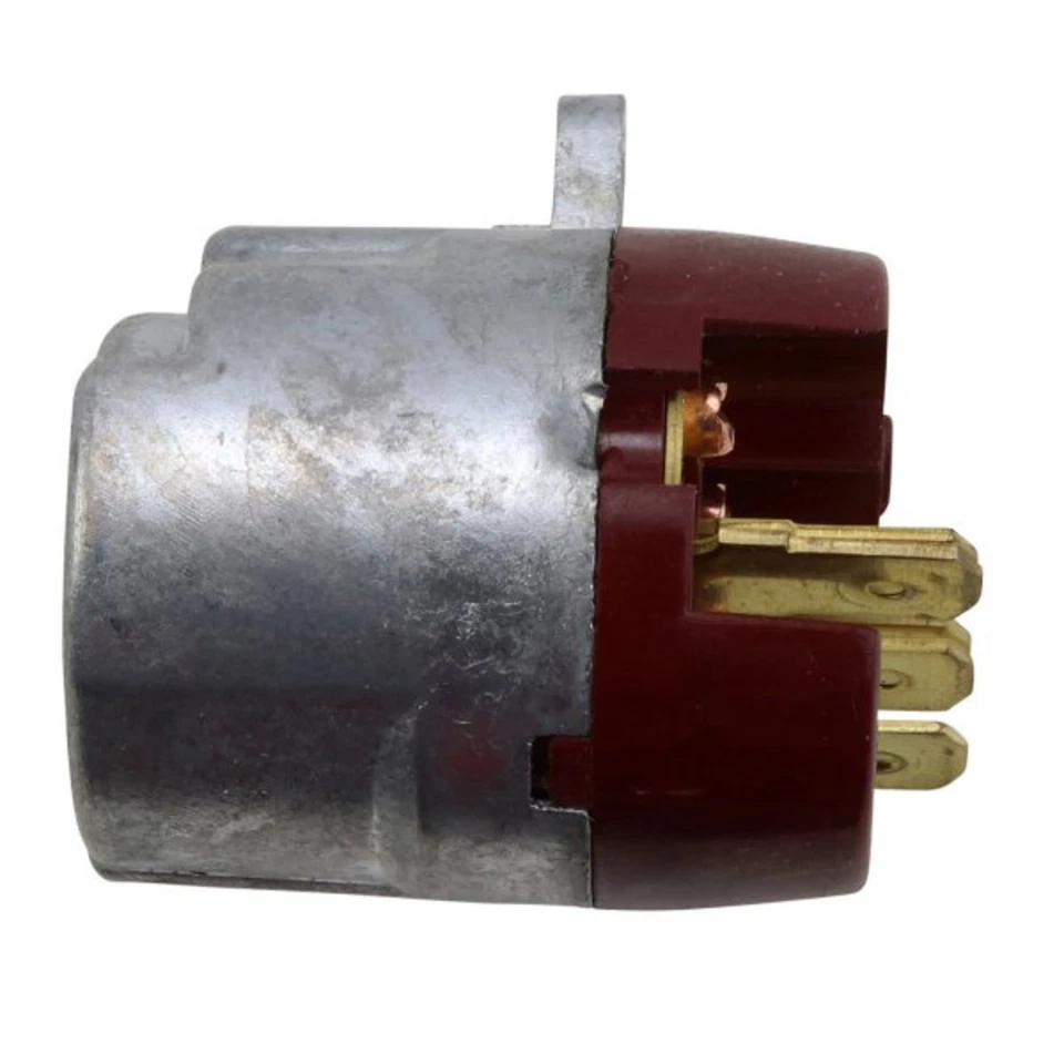 201 - 1925 Beck Arnley 点火开关轿跑车轿车适用于 INFINITI Q45 M45 350Z G35 — 第 1/4 张图片