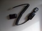 Cable, Adapter G10 & Cap For Panasonic 500, #K-90-10