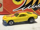 Aurimat hot wheels turbo mustang track set Super Pista Cobra 80s