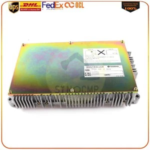 Controlador de CPU programado LB22E00007F1 para excavadora Kobelco SK290LC-6E SK290LC - Imagen 1 de 6