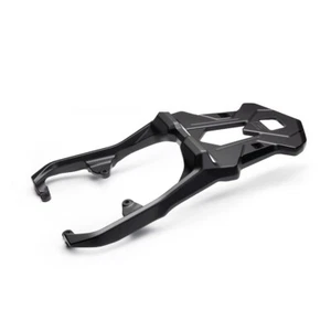 PORTAPACCHI POSTERIORE ORIGINALE YAMAHA MT07 MT-07 DAL 2018 - Foto 1 di 2