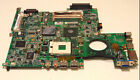 toshiba satellite l25-s121 Motherboard DA0EW6MB6F1 for parts or not workin