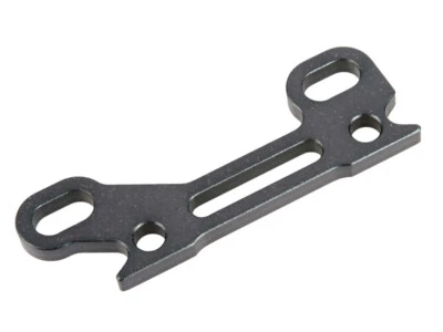 Mugen Querlenkerhalterung oben MTC2 A2146 - Bild 1 von 3