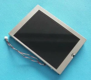 Nuevo KCG057QVLDG-G210 Pantalla Panel LED 5,7 pulgadas 90 días de garantía - Imagen 1 de 5