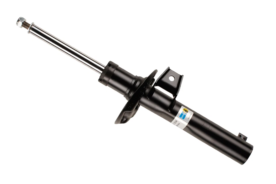 Bilstein 22-139184 Shock Absorber