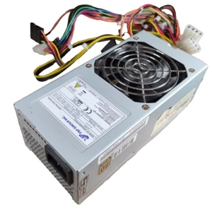 FSP 300W Netzteil Model: FSP300-60GHT(F0424) - Bild 1 von 2