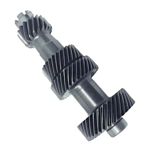 Camaro Firebird Cobra T56 Countershaft Cluster Gear 2.66 1386077008 36-33-28-17 - Bild 1 von 6