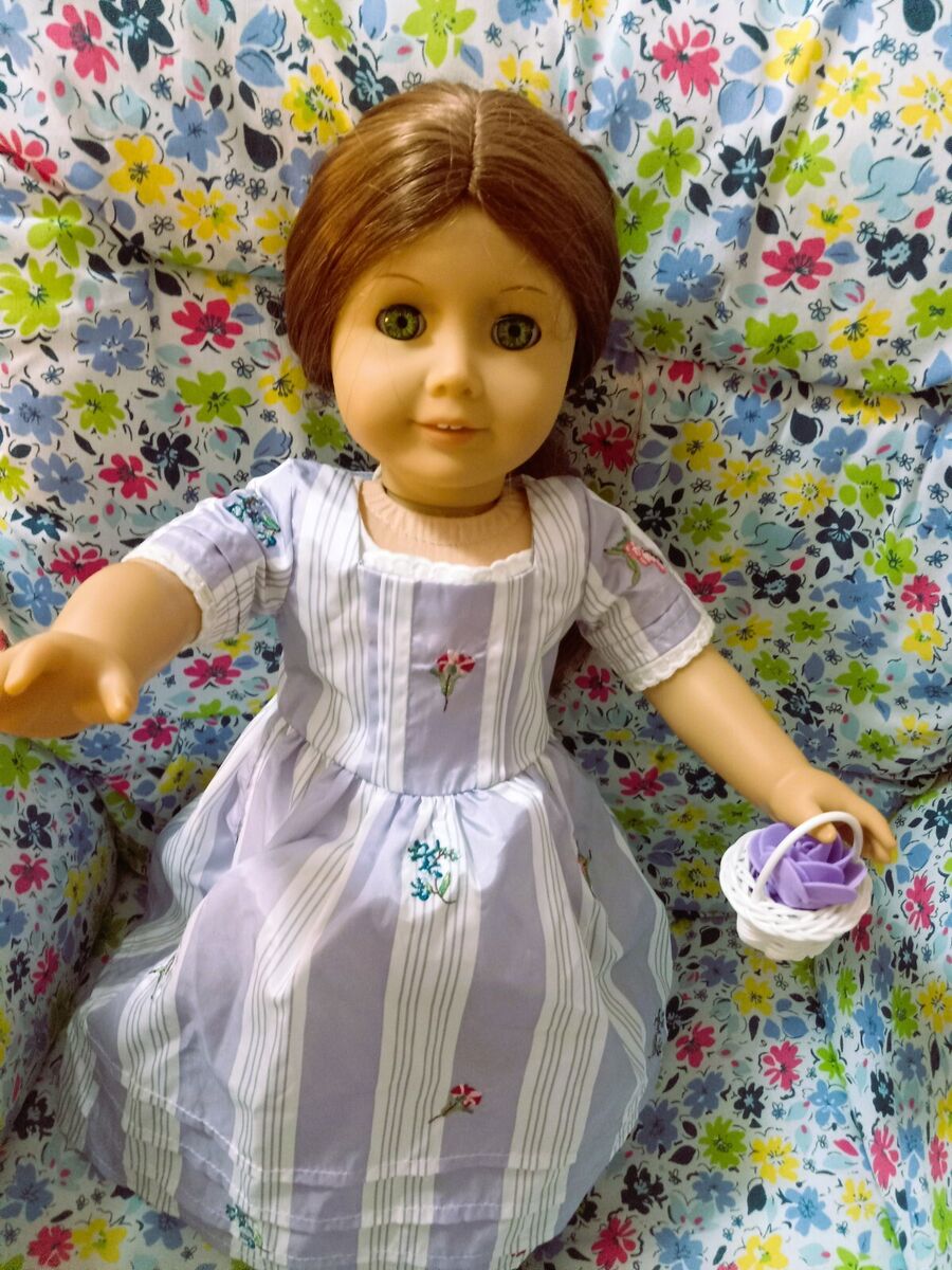 american girl dolls for sale products for sale | eBay american girl dolls for sale products for sale | eBay