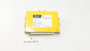 2009 Lexus ES350 Theft Locking Keyless Ignition Smart Key Module 89990-33110 - Picture 1 of 9