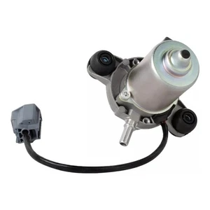 Power Brake Booster Vacuum Pump for Volvo C70 XC90 S80 V50 2003 to 2013 Models - Picture 1 of 12