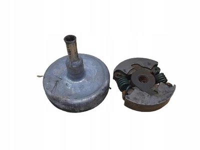 Ryobi Clutch 18996 780R 1 Piece  - Image 1 of 4