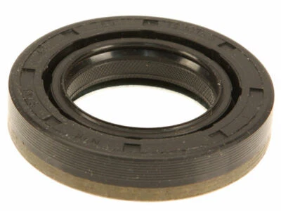 For 1997-2001 GMC Jimmy Axle Seal Front 72452NB 1998 1999 2000 - Image 1 of 2