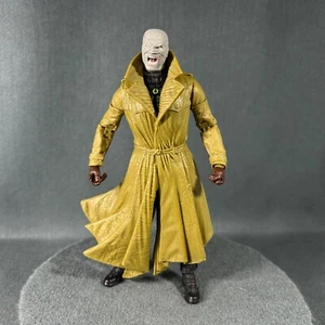 McFarlane Toys DC Multiverse Batman Hush 7 Inch Action Figure - Imagen 1 de 21