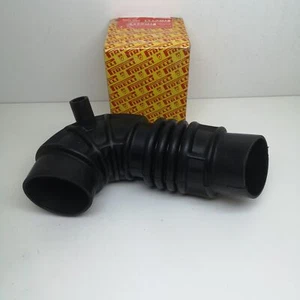 MANICOTTO FILTRO ARIA LANCIA Y10 PIRELLI 2925 PER 7619538 - Picture 1 of 8