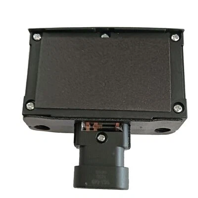 Liftgate Release Switch for Chevrolet Equinox 2007-2009 10322831 - Image 1 of 4