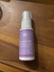 SERIOUS SKINCARE REVERSE HD - Picture 1 of 2